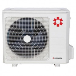 Kentatsu Naomi KSGN105HFAN1/KSRN105HFAN1 купить в Санкт-Петербурге и Москве