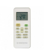 Kentatsu Naomi KSGN105HFAN1/KSRN105HFAN1 купить в Санкт-Петербурге и Москве