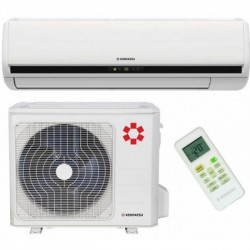 Kentatsu Naomi KSGN105HFAN1/KSRN105HFAN1 купить в Санкт-Петербурге и Москве