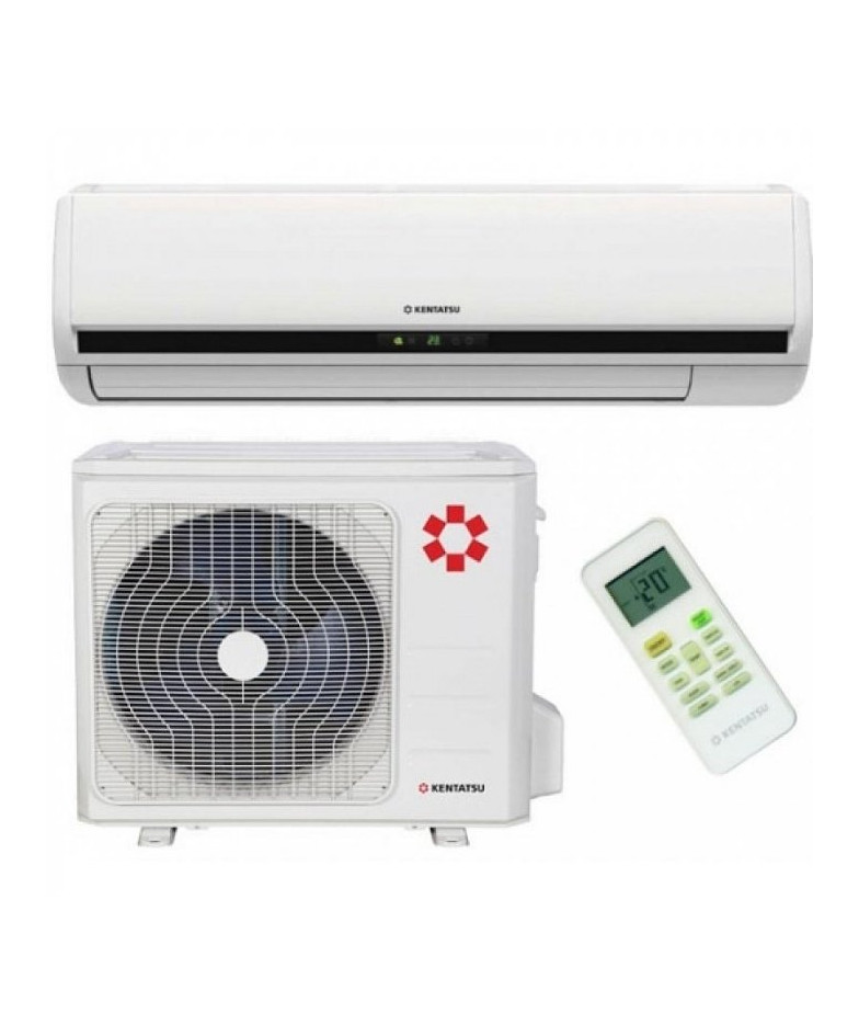 Kentatsu Naomi KSGN105HFAN1/KSRN105HFAN1 купить в Санкт-Петербурге и Москве