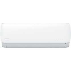 Kentatsu Kanami KSGAA35HZRN1W/KSRAA35HZRN1/-40 купить в Санкт-Петербурге и Москве