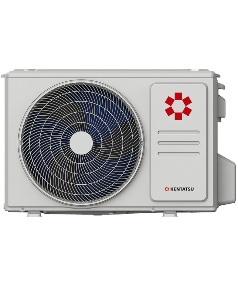 Kentatsu Kanami KSGAA35HZRN1W/KSRAA35HZRN1/-40 купить в Санкт-Петербурге и Москве