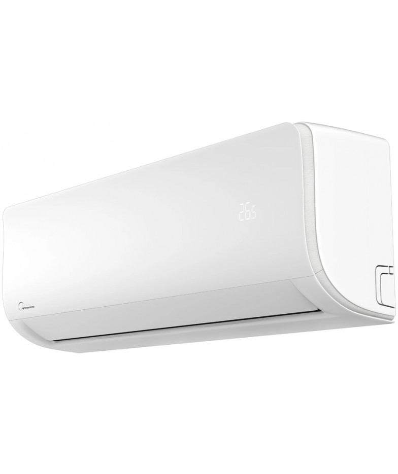 Midea Paramount MSAG1-24HRN1-I/MSAG1-24HRN1-O купить в Санкт-Петербурге и Москве