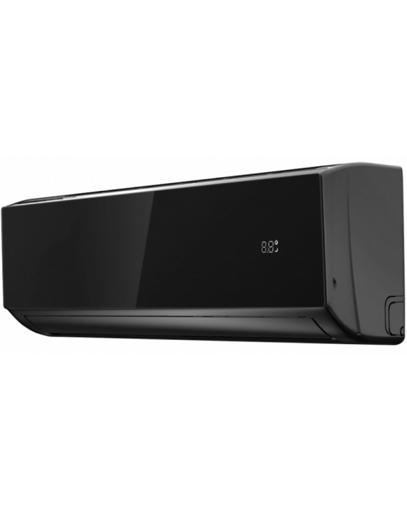 Midea Persona MSAG4-18HRN1-I/MSAG4-18HRN1-O купить в Санкт-Петербурге и Москве