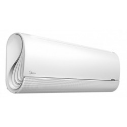 Midea Breezeless MSFA2-09N8D6-I/MSFA1-09N8D6-O купить в Санкт-Петербурге и Москве