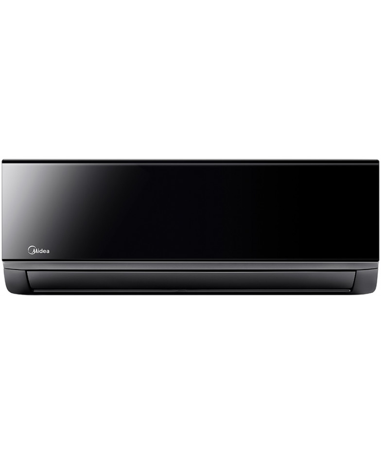 Midea Persona MSAG4W-07N8C2S-I/MSAG4-07N8C2S-O купить в Санкт-Петербурге и Москве