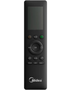 Midea Persona MSAG4W-07N8C2S-I/MSAG4-07N8C2S-O купить в Санкт-Петербурге и Москве