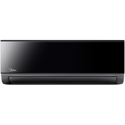 Midea Persona MSAG4W-09N8C2S-I/MSAG4-09N8C2S-O купить в Санкт-Петербурге и Москве