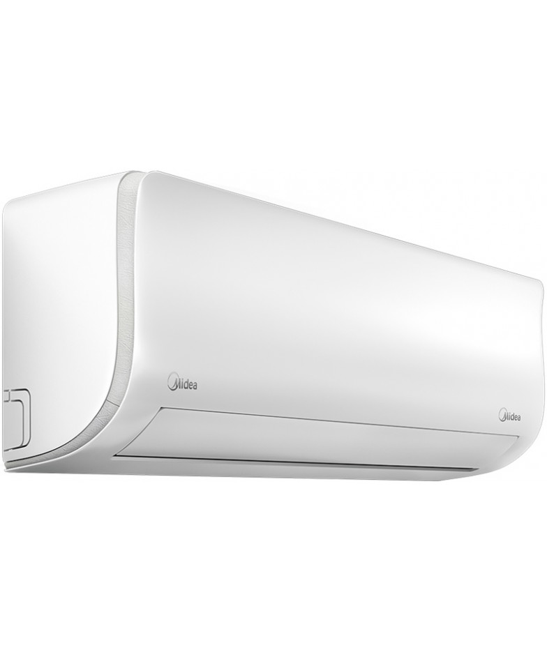 Midea Paramount MSAG1-09N8C2S-I/MSAG1-09N8C2S-O купить в Санкт-Петербурге и Москве