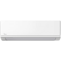 Midea Unlimited MSAG2-07N8C2S-I/MSAG2-07N8C2S-O купить в Санкт-Петербурге и Москве
