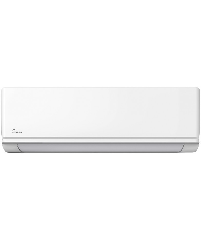 Midea Unlimited MSAG2-09N8C2S-I/MSAG2-09N8C2S-O купить в Санкт-Петербурге и Москве
