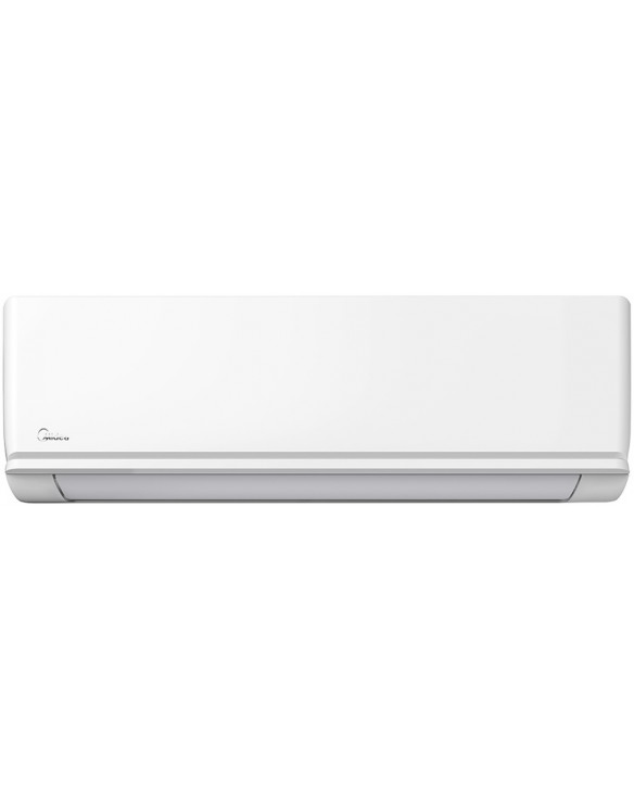 Midea Unlimited MSAG2-09N8C2S-I/MSAG2-09N8C2S-O купить в Санкт-Петербурге и Москве