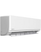 Midea Unlimited MSAG2-09N8C2S-I/MSAG2-09N8C2S-O купить в Санкт-Петербурге и Москве
