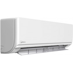 Midea Unlimited MSAG2-09N8C2S-I/MSAG2-09N8C2S-O купить в Санкт-Петербурге и Москве