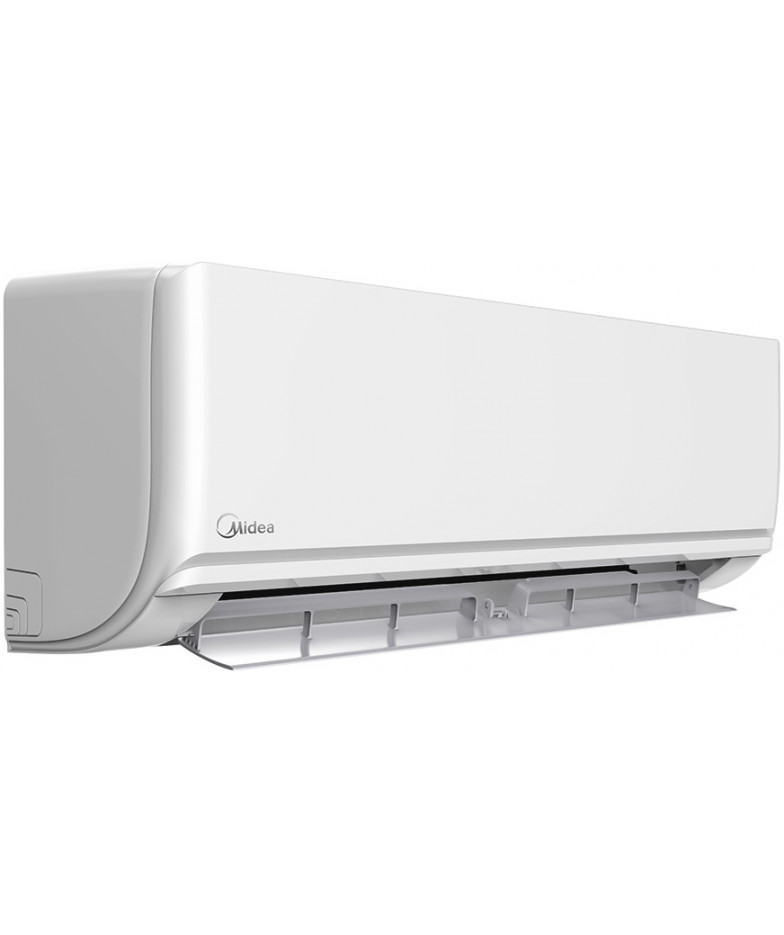 Midea Unlimited MSAG2-09N8C2S-I/MSAG2-09N8C2S-O купить в Санкт-Петербурге и Москве