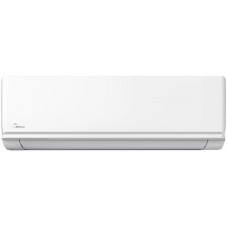 Midea Unlimited MSAG2-12N8C2-I/MSAG2-12N8C2-O купить в Санкт-Петербурге и Москве