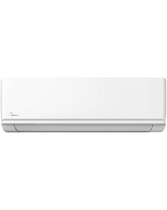 Midea Unlimited MSAG2-12N8C2-I/MSAG2-12N8C2-O купить в Санкт-Петербурге и Москве