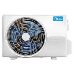 Midea Unlimited MSAG2-12N8C2-I/MSAG2-12N8C2-O купить в Санкт-Петербурге и Москве
