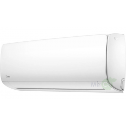 Midea Paramount MSAG1-12N8C2U-I/MSAG1-12N8C2U-O/-40 купить в Санкт-Петербурге и Москве