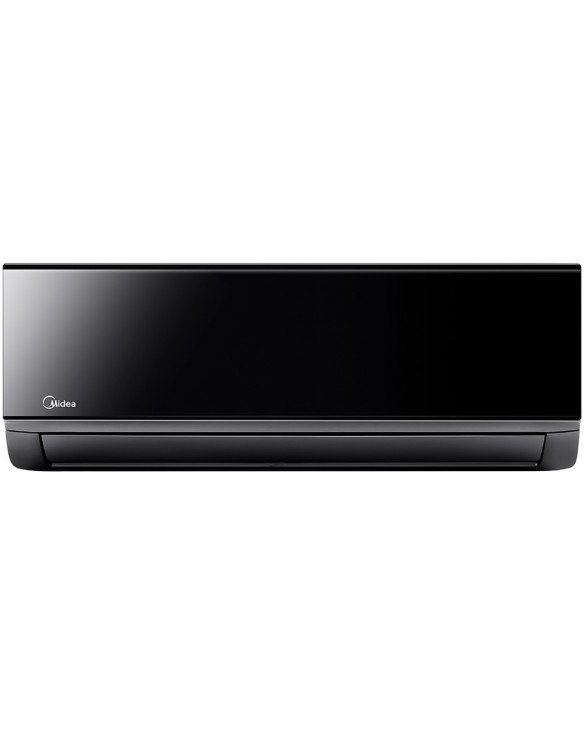 Midea Persona MSAG4W-24N8D0-I/MSAG4-24N8D0-O купить в Санкт-Петербурге и Москве