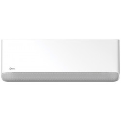 Midea Breezeless E MSFE-09N8D6-I/MSFE-09N8D6-O купить в Санкт-Петербурге и Москве