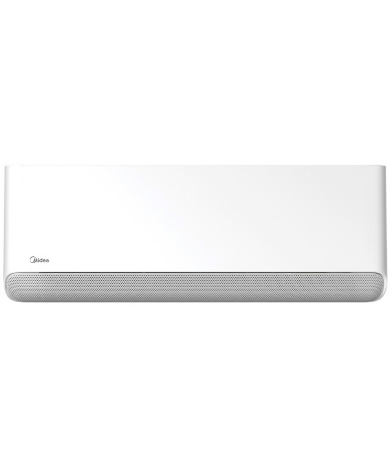Midea Breezeless E MSFE-09N8D6-I/MSFE-09N8D6-O купить в Санкт-Петербурге и Москве