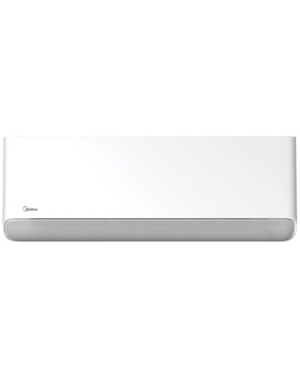 Midea Breezeless E MSFE-09N8D6-I/MSFE-09N8D6-O купить в Санкт-Петербурге и Москве