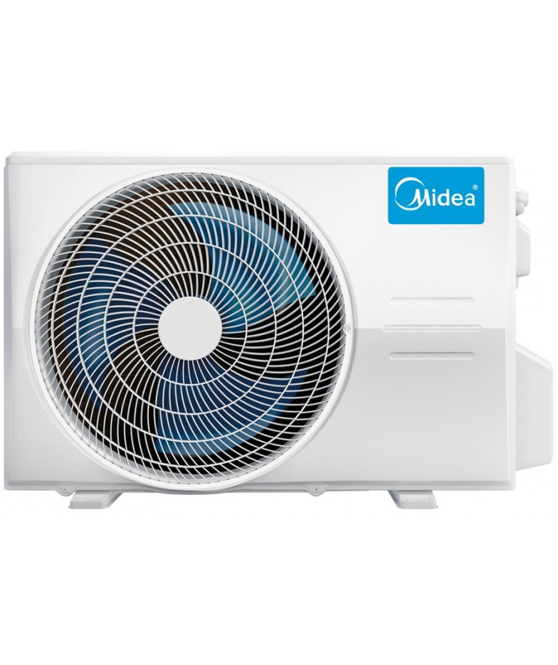 Midea Breezeless E MSFE-09N8D6-I/MSFE-09N8D6-O купить в Санкт-Петербурге и Москве