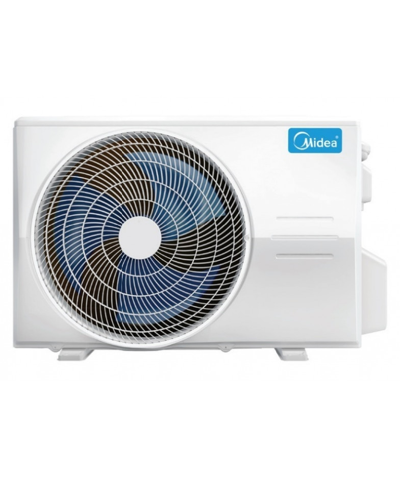 Midea Unlimited MSAG2-12HRN1-I.MSAG2-12HRN1-O купить в Санкт-Петербурге и Москве