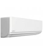 Midea Unlimited MSAG2-12HRN1-I.MSAG2-12HRN1-O купить в Санкт-Петербурге и Москве