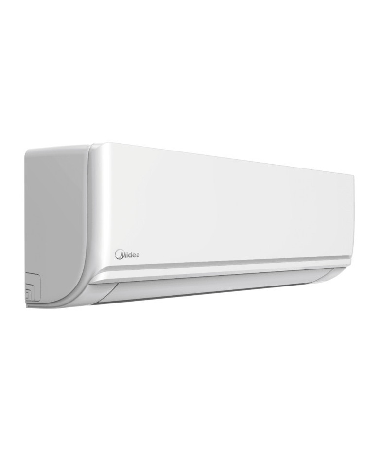 Midea Unlimited MSAG2-12HRN1-I.MSAG2-12HRN1-O купить в Санкт-Петербурге и Москве
