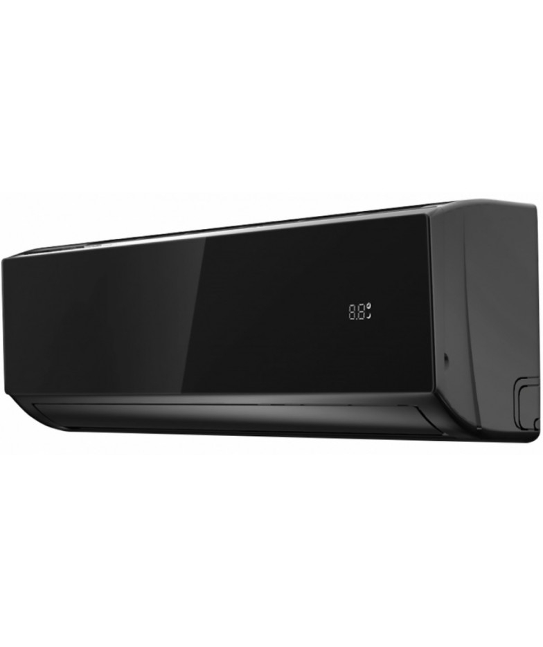 Midea Persona MSAG4-09N8C2-I/MSAG4-09N8C2-O купить в Санкт-Петербурге и Москве