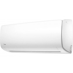 Midea Paramount MSAG1-24N8D0-I/MSAG1-24N8D0-O/-40 купить в Санкт-Петербурге и Москве