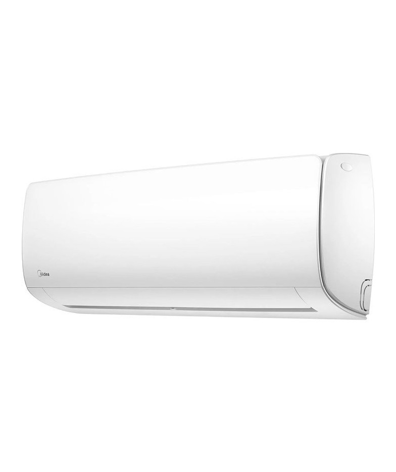 Midea Paramount MSAG1-24N8D0-I/MSAG1-24N8D0-O/-40 купить в Санкт-Петербурге и Москве
