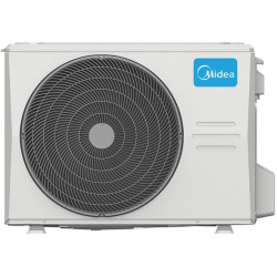 Midea Paramount MSAG1-07N8C2U-I/MSAG1-07N8C2U-O купить в Санкт-Петербурге и Москве