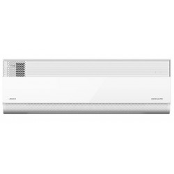 Midea Gaia MSCA1BU-12HRFN8/MOX230-12HFN8-Q купить в Санкт-Петербурге и Москве
