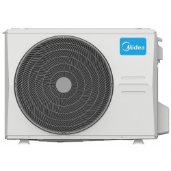 Midea Persona MSAG4-07HRN1-I/MSAG4-07HRN1-O купить в Санкт-Петербурге и Москве