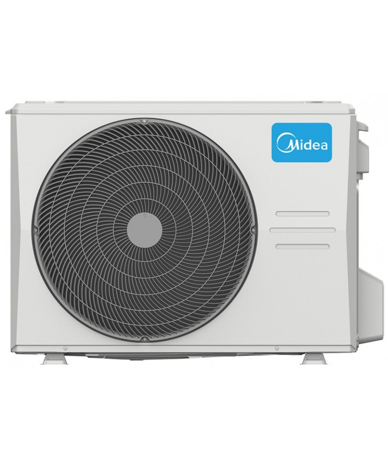 Midea Persona MSAG4-07HRN1-I/MSAG4-07HRN1-O купить в Санкт-Петербурге и Москве