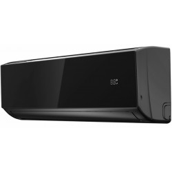 Midea Persona MSAG4-12HRN1-I/MSAG4-12HRN1-O купить в Санкт-Петербурге и Москве