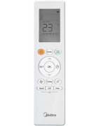 Midea Paramount MSAG1-07N8C2S-I/MSAG1-07N8C2S-O купить в Санкт-Петербурге и Москве
