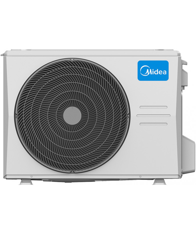 Midea Paramount MSAG1-07N8C2S-I/MSAG1-07N8C2S-O купить в Санкт-Петербурге и Москве