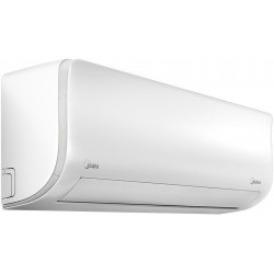 Midea Paramount MSAG1-07N8C2S-I/MSAG1-07N8C2S-O купить в Санкт-Петербурге и Москве