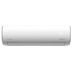 Royal Clima Perfetto RCI-PFC24HN купить в Санкт-Петербурге и Москве