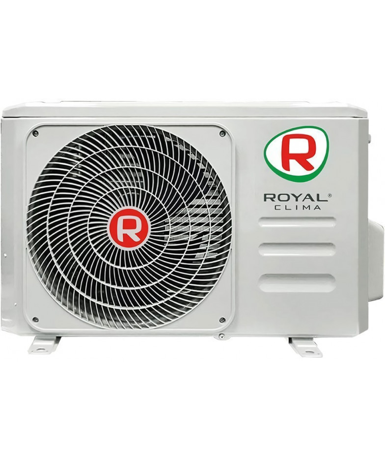 Royal Clima Renaissance RC-RNC28HN купить в Санкт-Петербурге и Москве