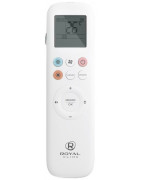 Royal Clima Renaissance RC-RNC55HN купить в Санкт-Петербурге и Москве