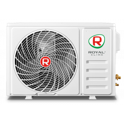 Royal Clima Nobile RC-NB28HN купить в Санкт-Петербурге и Москве