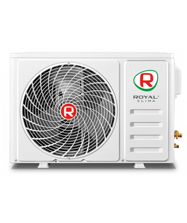 Royal Clima Nobile RC-NB28HN купить в Санкт-Петербурге и Москве