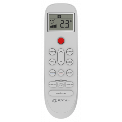 Royal Clima Nobile RC-NB28HN купить в Санкт-Петербурге и Москве