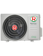 Royal Clima Triumph RCI-TWC35HN купить в Санкт-Петербурге и Москве