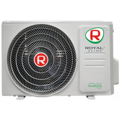 Royal Clima Triumph RCI-TWC35HN купить в Санкт-Петербурге и Москве